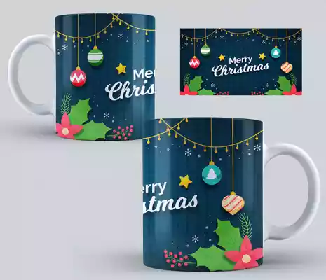 vectores plantilas NAVIDAD,FESTEJO,FESTIVIDAD,